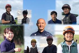 株式会社 エクワインレーシング