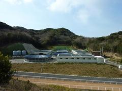 株式会社 ヒイラギステーブル
