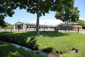 株式会社 シュウジデイファーム