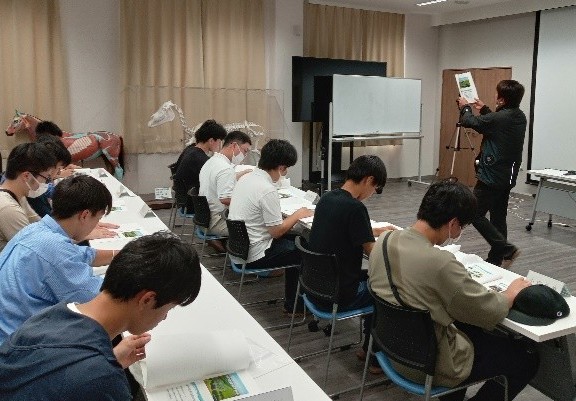 JBBA研修.jpg