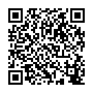 QR・研修コース.png