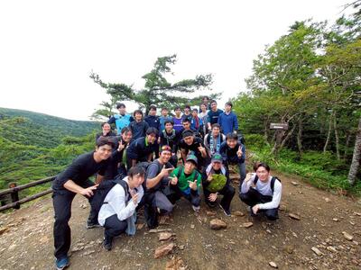 アポイ登山.jpg