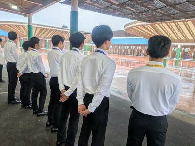 札幌競馬場見学　写真.jpg