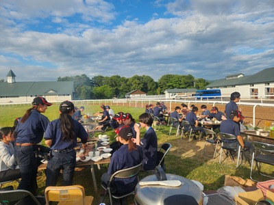 20260620_171920.jpg