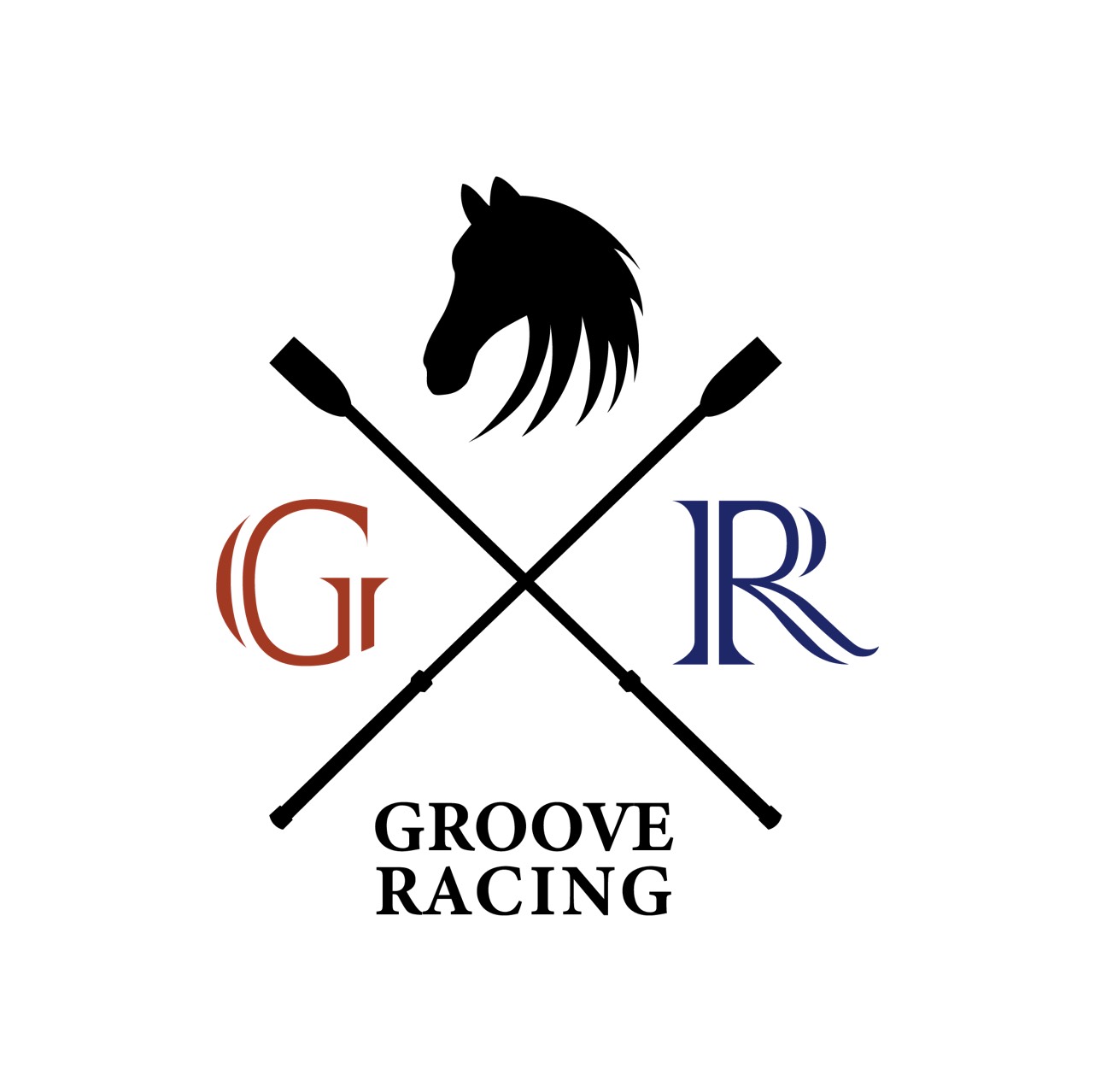 GrooveRacing - 求人牧場一覧｜BOKUJOB - 競走馬 生産・育成牧場就業応援サイト -